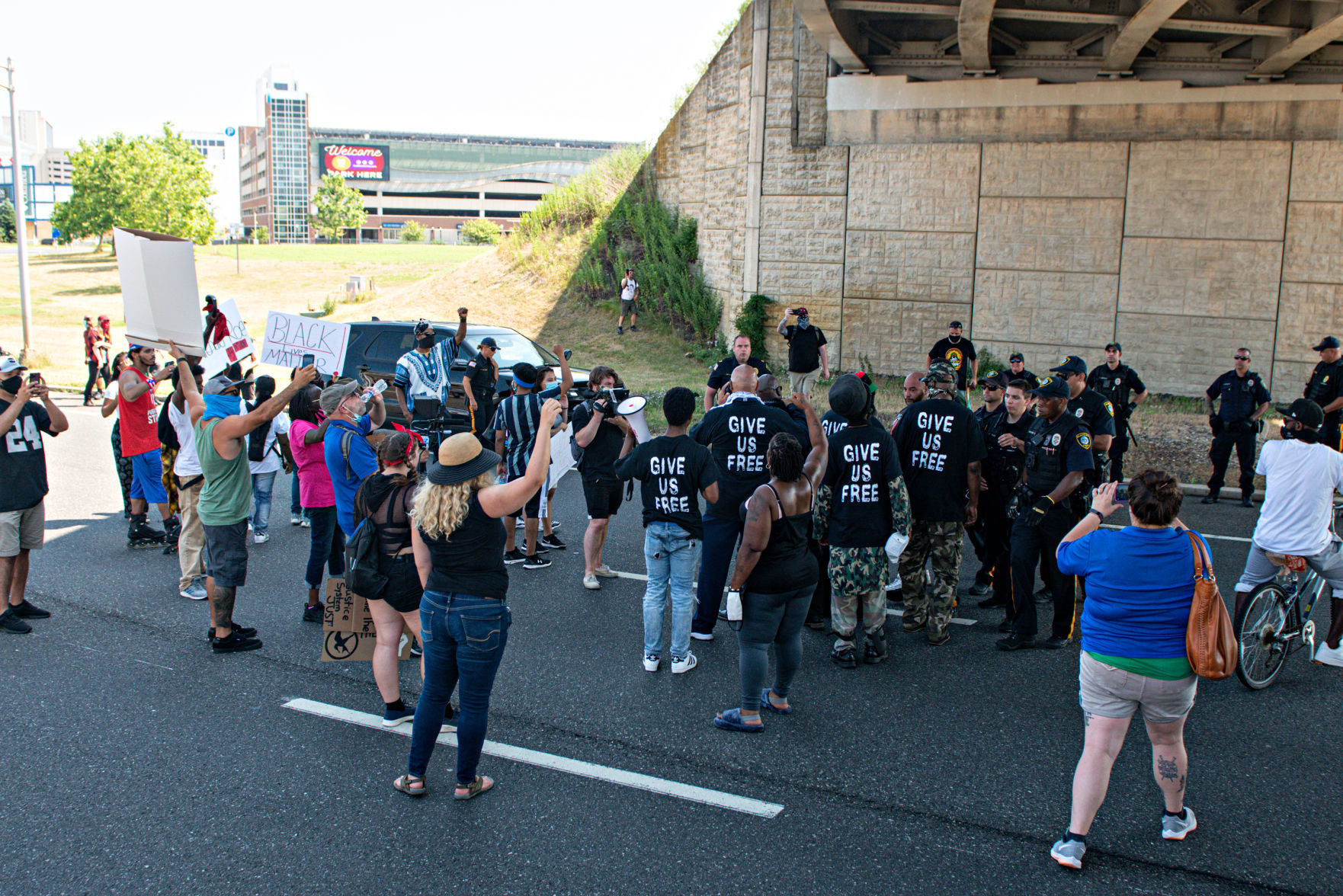 070520_nws_acprotest